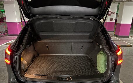 Nissan Qashqai, 2018 год, 1 750 000 рублей, 10 фотография