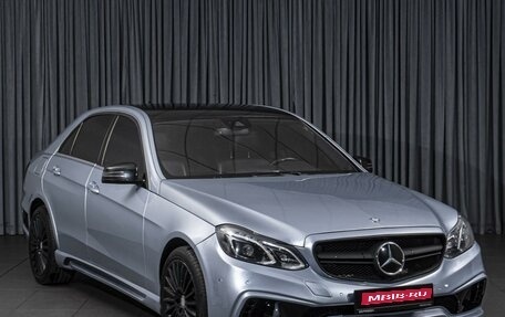 Mercedes-Benz E-Класс, 2015 год, 1 998 000 рублей, 1 фотография