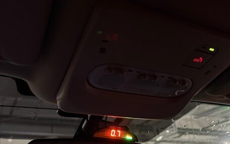 Nissan Qashqai, 2018 год, 1 750 000 рублей, 16 фотография