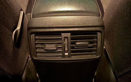 Nissan Qashqai, 2018 год, 1 750 000 рублей, 19 фотография