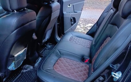 KIA Sportage III, 2013 год, 1 280 000 рублей, 9 фотография