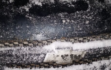 Chevrolet Niva I рестайлинг, 2012 год, 350 000 рублей, 9 фотография