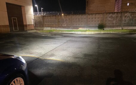 Ford Fiesta, 2008 год, 400 000 рублей, 7 фотография