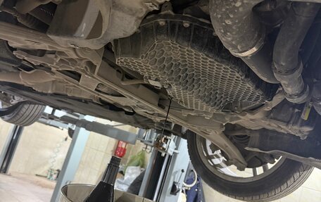 Audi TT, 2016 год, 2 000 000 рублей, 14 фотография