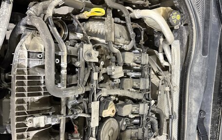 Audi TT, 2016 год, 2 000 000 рублей, 19 фотография