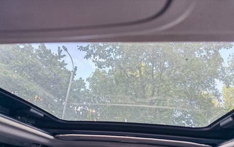 Subaru Forester, 2005 год, 800 000 рублей, 15 фотография