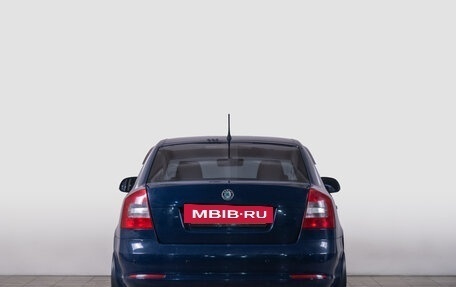 Skoda Octavia, 2011 год, 899 000 рублей, 5 фотография