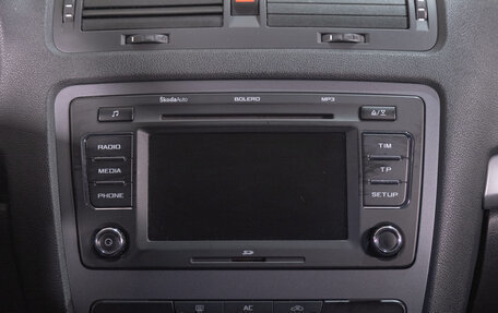 Skoda Octavia, 2011 год, 899 000 рублей, 12 фотография