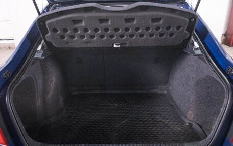 Skoda Octavia, 2011 год, 899 000 рублей, 21 фотография