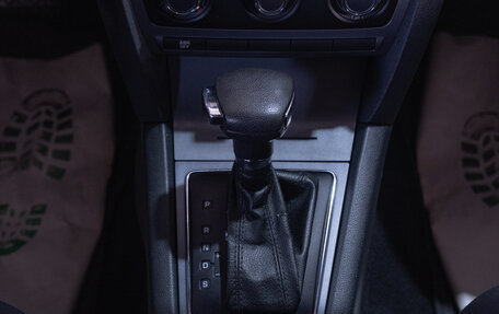 Skoda Octavia, 2011 год, 899 000 рублей, 14 фотография