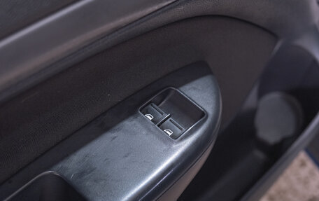 Skoda Octavia, 2011 год, 899 000 рублей, 15 фотография