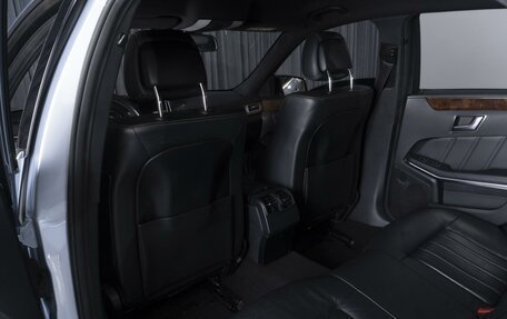 Mercedes-Benz E-Класс, 2015 год, 1 998 000 рублей, 11 фотография