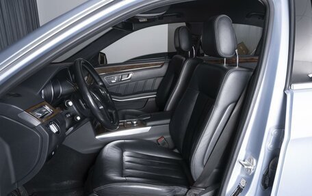 Mercedes-Benz E-Класс, 2015 год, 1 998 000 рублей, 10 фотография