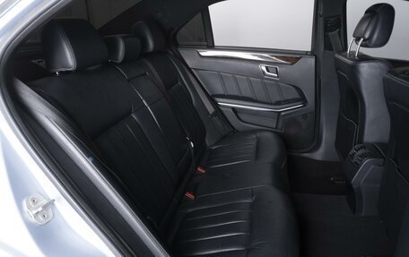 Mercedes-Benz E-Класс, 2015 год, 1 998 000 рублей, 7 фотография