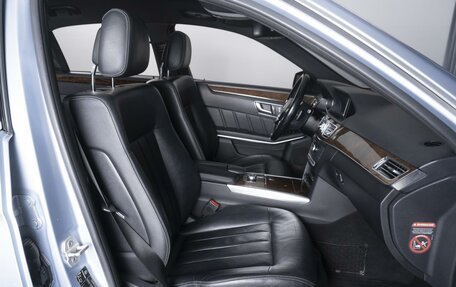 Mercedes-Benz E-Класс, 2015 год, 1 998 000 рублей, 8 фотография