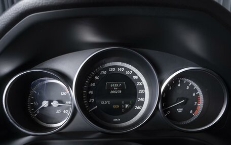 Mercedes-Benz E-Класс, 2015 год, 1 998 000 рублей, 23 фотография