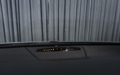 Mercedes-Benz E-Класс, 2015 год, 1 998 000 рублей, 22 фотография