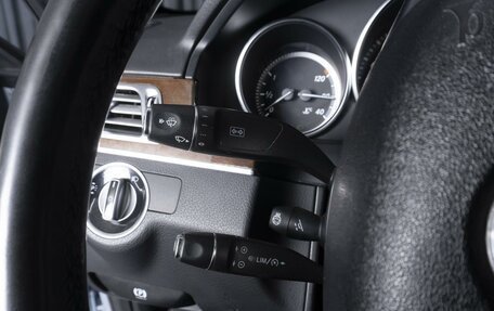 Mercedes-Benz E-Класс, 2015 год, 1 998 000 рублей, 19 фотография