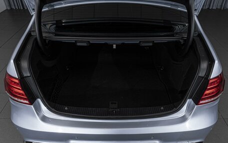 Mercedes-Benz E-Класс, 2015 год, 1 998 000 рублей, 24 фотография