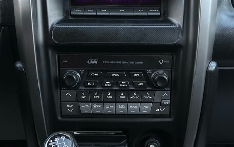 Great Wall Hover, 2008 год, 449 000 рублей, 13 фотография