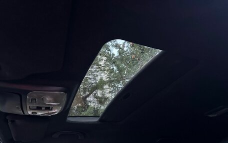 Great Wall Hover, 2008 год, 449 000 рублей, 15 фотография