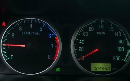 Great Wall Hover, 2008 год, 449 000 рублей, 22 фотография