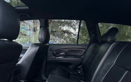 Great Wall Hover, 2008 год, 449 000 рублей, 16 фотография