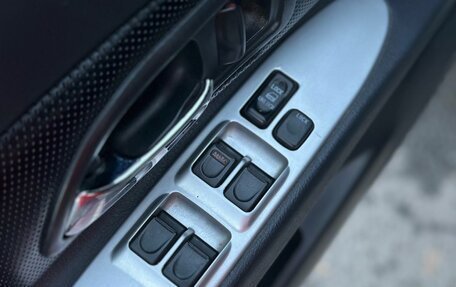 Great Wall Hover, 2008 год, 449 000 рублей, 18 фотография