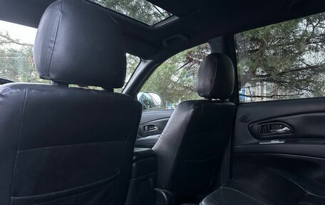 Great Wall Hover, 2008 год, 449 000 рублей, 17 фотография