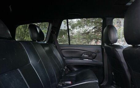 Great Wall Hover, 2008 год, 449 000 рублей, 24 фотография