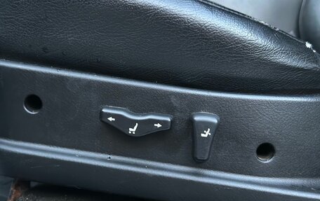 Great Wall Hover, 2008 год, 449 000 рублей, 19 фотография