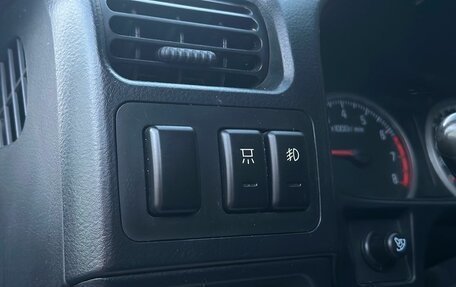 Great Wall Hover, 2008 год, 449 000 рублей, 21 фотография