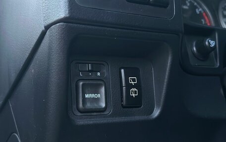 Great Wall Hover, 2008 год, 449 000 рублей, 20 фотография