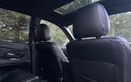 Great Wall Hover, 2008 год, 449 000 рублей, 25 фотография