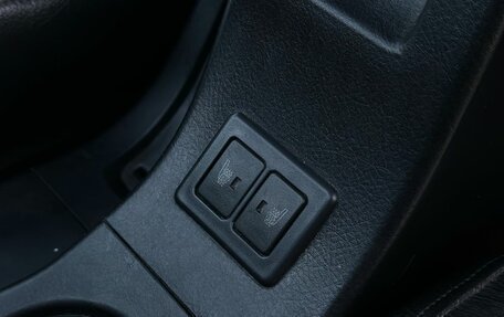 Great Wall Hover, 2008 год, 449 000 рублей, 27 фотография