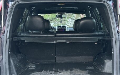 Great Wall Hover, 2008 год, 449 000 рублей, 28 фотография