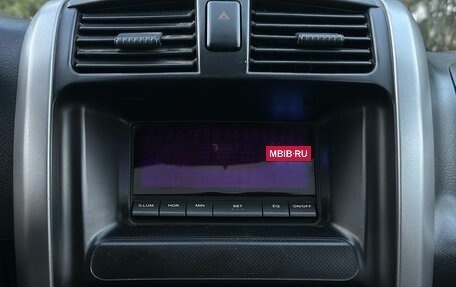 Great Wall Hover, 2008 год, 449 000 рублей, 26 фотография