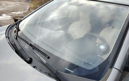 Hyundai ix35 I рестайлинг, 2013 год, 1 280 000 рублей, 16 фотография