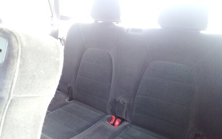 Ford Explorer III, 2002 год, 1 200 000 рублей, 12 фотография