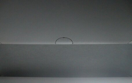 Renault Kangoo II рестайлинг, 2014 год, 1 299 000 рублей, 15 фотография