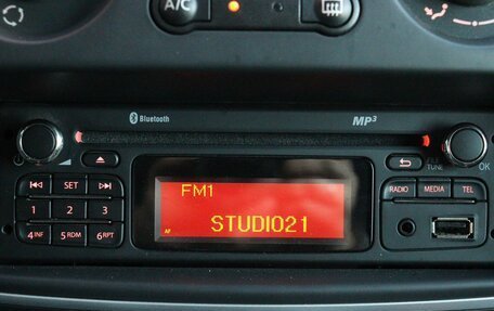 Renault Kangoo II рестайлинг, 2014 год, 1 299 000 рублей, 9 фотография