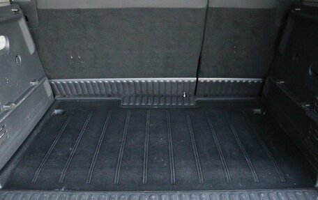 Renault Kangoo II рестайлинг, 2014 год, 1 299 000 рублей, 17 фотография