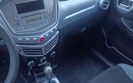 FAW Oley, 2014 год, 480 000 рублей, 1 фотография