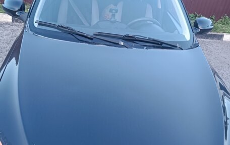 FAW Oley, 2014 год, 480 000 рублей, 2 фотография