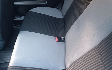 FAW Oley, 2014 год, 480 000 рублей, 3 фотография