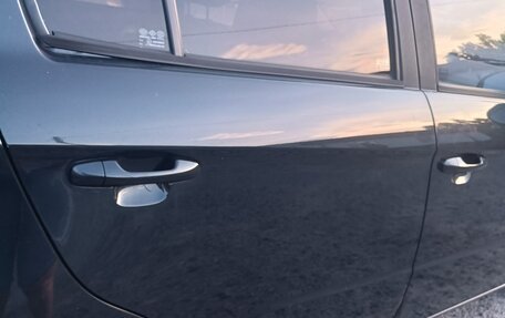 FAW Oley, 2014 год, 480 000 рублей, 5 фотография