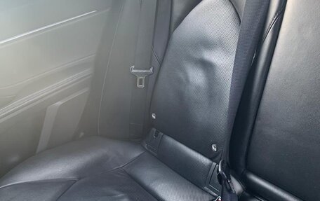 Toyota Camry, 2019 год, 2 250 000 рублей, 9 фотография