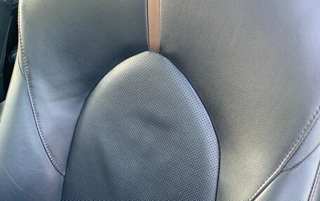 Toyota Camry, 2019 год, 2 250 000 рублей, 14 фотография