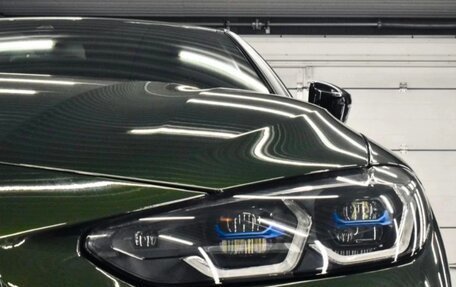 BMW 4 серия, 2021 год, 4 900 000 рублей, 13 фотография