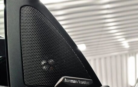 BMW 4 серия, 2021 год, 4 900 000 рублей, 32 фотография